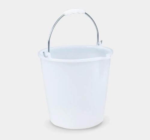 Secchio bucato pulizia - secchio,