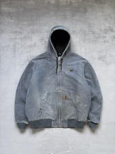 Active Jacket Carhartt Vintage