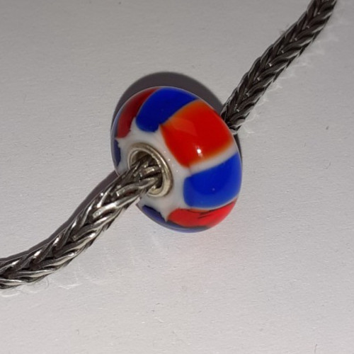 Trollbeads world tour - trollbeads, uk