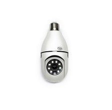 Videocamera WiFi per casa ed