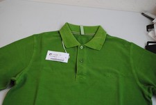SUN 68 POLO   COTONE NIDO