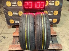 Pneumatici Estivi 2 Gomme
