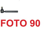 868 5962654 testina scatola - 5962654,