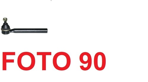 868 5962654 testina scatola - 868,