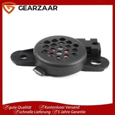 Segnalatore di avvertimento