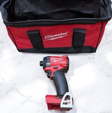 Milwaukee avvitatore ad impulsi FID3 M18