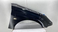 Parafango anteriore destro PEUGEOT 206 PHASE 2 7841L8