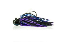 Molix 7g 1/4oz Nano Jig
