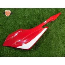 Scafo lato destro Honda CBR 300 R 2014 2017