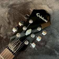 Epiphone Dot Es335 Made In