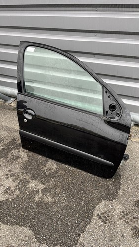 Porta anteriore destra peugeot - destra,