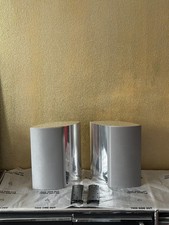 Bang & Olufsen Beolab 4000 con