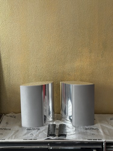 Bang olufsen beolab - beolab, 4000