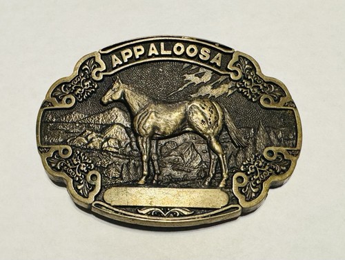 Fibbia per cintura ottone - fibbia,
