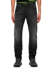 Diesel - Jeans Uomo Regular