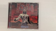 The House of the Dead PC