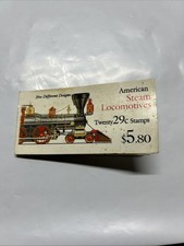 ��Vintage USPS 1994 Libro