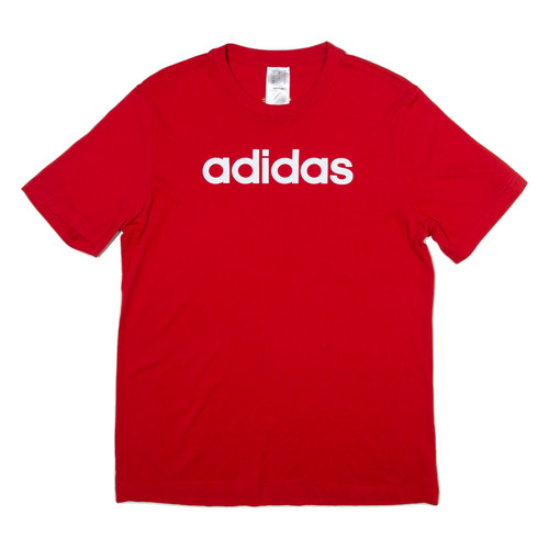Adidas uomo shirt - t-shirt, s