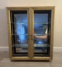 Armadio a muro Bombay Company