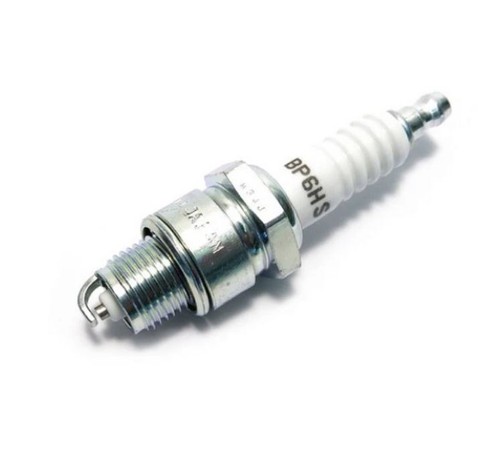 Candela ngk bp6hs - bp6hs, cpi