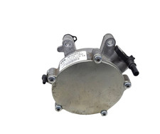 DEPRESSORE FRENI POMPA A VUOTO PER JEEP Renegade Serie 46342811 Diesel 1600 (18