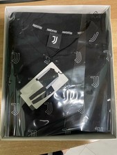 Pigiama Juventus Prodotto