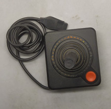 Atari 2600 Joystick