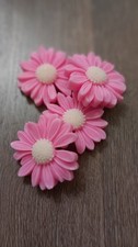 Candela margherita in - 🌼,