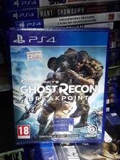 TOM CLANCY'S GHOST RECON