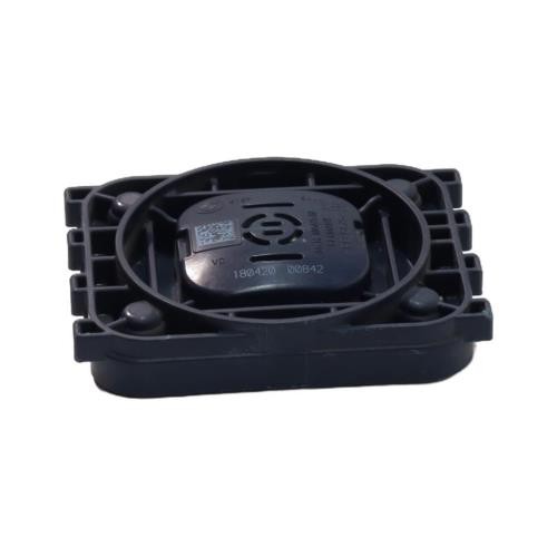 Batteria bmw f15 - bmw, x5