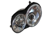 Faro proiettore principale
