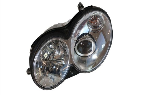 Faro proiettore principale