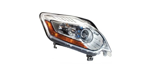 Faro anteriore destro per ford