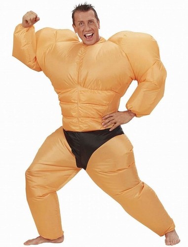 Costume vestito fantasia
