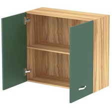 Pensile da Cucina Armadio