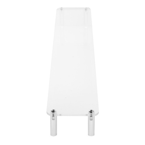Espositore acrilico collezione