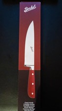 Coltello chef berkel linea - coltello,