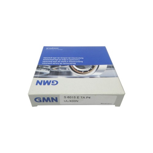 Gmn s6015etap4ul 400n nsmp - s6015etap4ul/400n,