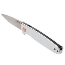 Coltello tascabile SOG Knives