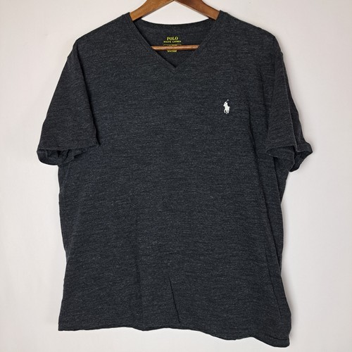 Polo ralph lauren shirt uomo - lauren, t-shirt