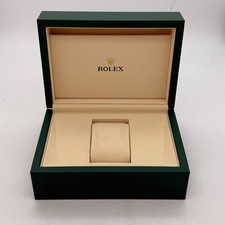 Rolex cassa originale watch