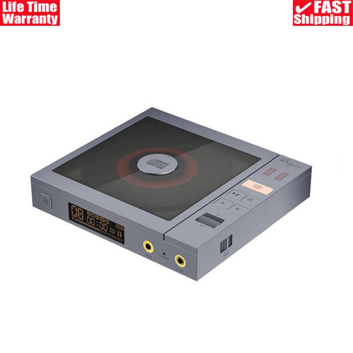 Cayin cp6 lettore bluetooth - cayin, cd