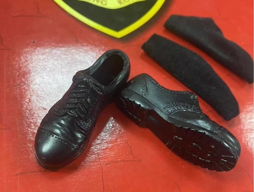 1set calzini scarpe - calzini,