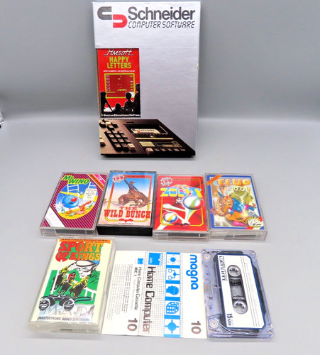 Se5337 giochi schneider - 7,