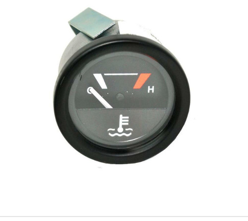 Land rover defender oem - land,
