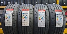 OFFERTA: 4 PNEUMATICI GOMME