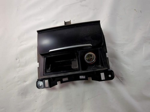 8k0857951 posacenere audi - 8k0857951, a4