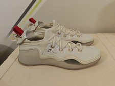 Sneakers Louboutin  42