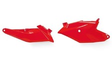 Pannelli laterali RACETECH -