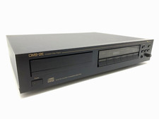 NAKAMICHI OMS-2E Stereo